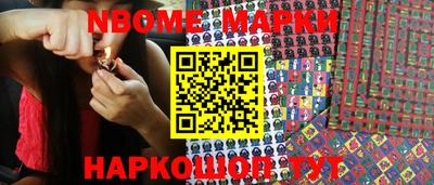 индика Ставрополь