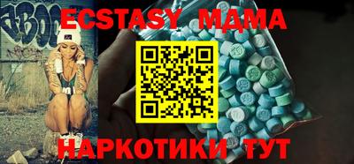 ешки Старая Купавна